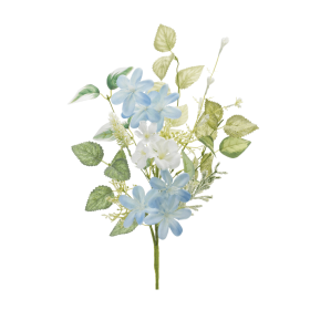 Mini Blossom Spray