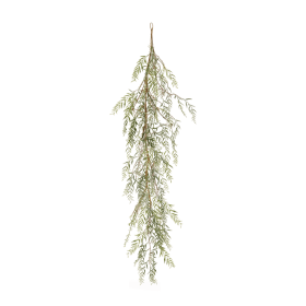 Foliage Twig Garland