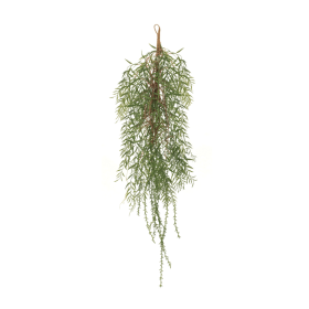 Foliage Twig Swag
