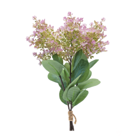 Lilac Bundle