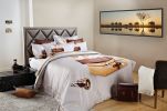 Duvet Cover Sheets Set