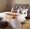Duvet Cover Sheets Set