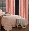 Window Curtains & Drapes Panel