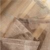Window Sheer Curtains Panel