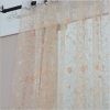 Window Sheer Curtains Panel