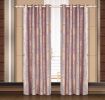 Window Curtains & Drapes Panel