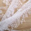 Window Sheer Curtains Panel