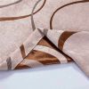 Semi-Blackout Curtains Panel