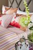Queen Size Duvet Cover Sheets Set