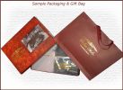 Twin Size Duvet Cover Sheets Set